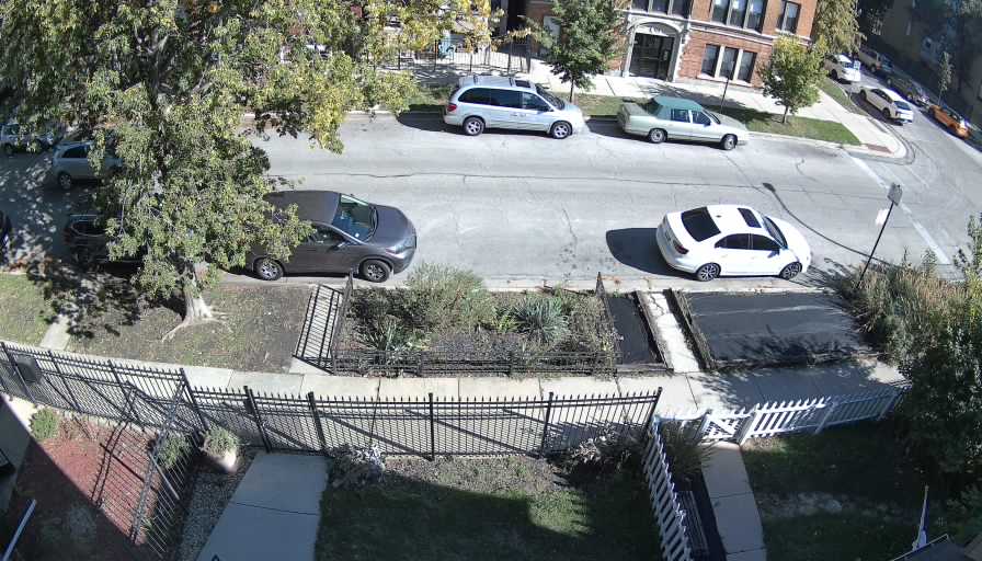 Reolink Camera Two_01_Reolink Home Hub One_20251020135413.jpg